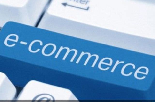 Selama Pandemi, Transaksi Harian E-Commerce Naik 26 Persen