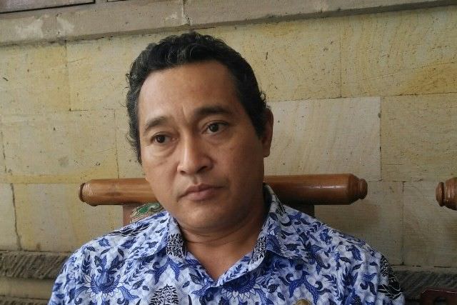 Anggaran Terbatas, Program Santunan Kematian Diberlakukan November
