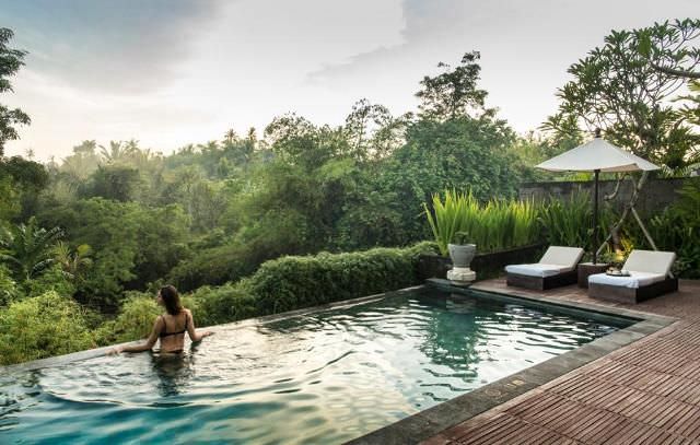 Okupansi Villa Mulai Naik, Didominasi Wisatawan Lokal dan Domestik