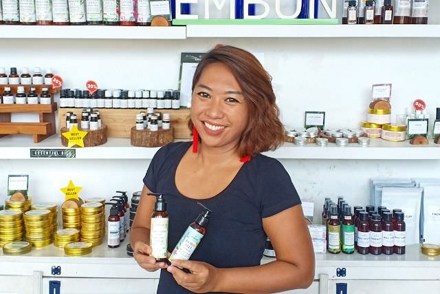 Efek Pandemi, Transaksi Online Skincare Meningkat