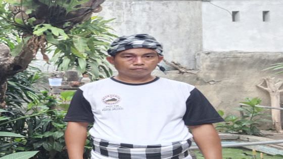 Cara Mengatur Energi Kehidupan Berdasarkan Ajaran Kanda Pat