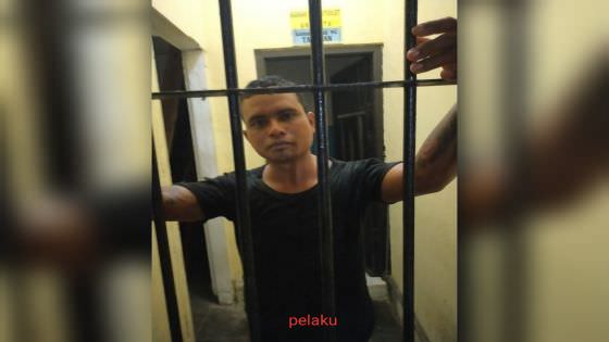 Motif Pembunuhan di Kubutambahan, Pelaku Kesal Kerap Ditantang Korban