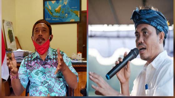 Prasasti Julah-Sembiran Simpan Histori Panjang Desa Bali Kuno