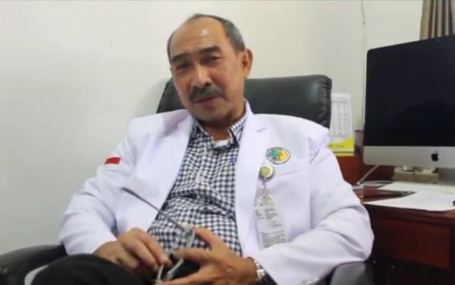 Tips Mencegah Munculnya Kanker Payudara