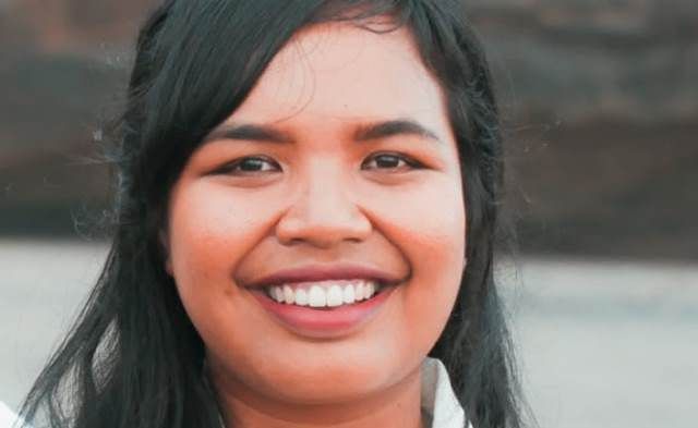 Ciri-ciri Orang Sakit Akibat Mencari Balian dan Cara Pengobatannya