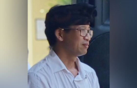 Marak Kenalan Remaja, KPPAD Sebut Orang Tua Tidak Peka