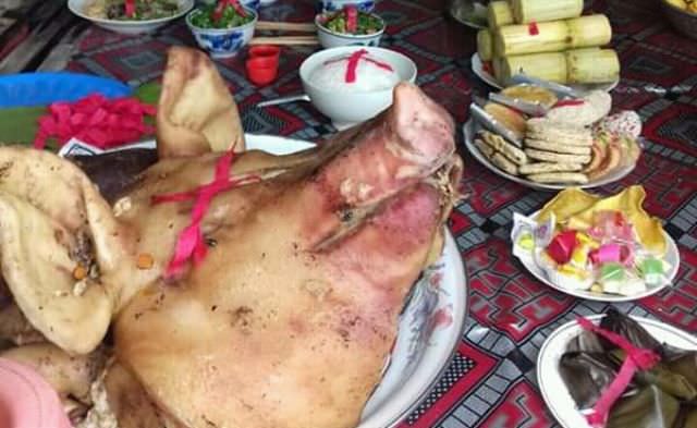 Bukan Keturunan Cina, Tiga Dadia Ini Punya Tradisi Rayakan Imlek