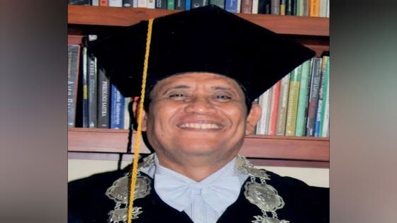 Ini Dasar Ngaben Krematorium Sah Berdasar Perspektif Hindu