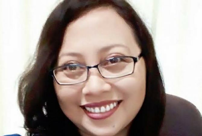 Mengenal Penyakit Dekompresi Yang Biasa Dialami Penyelam