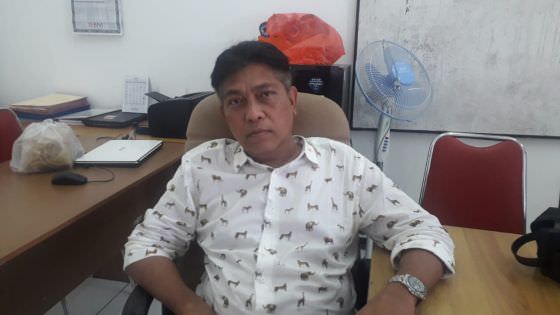 Sambil Tunggu SK, FYI Bali Rancang Kepengurusan di Karangasem