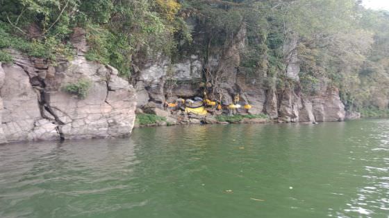 Tradisi Alilitan Karya, Ritual Pemuliaan Air di Tamblingan