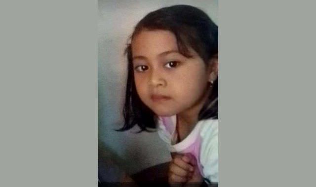 Kronologi Kematian Aisyah Bakar Emosi Netizen
