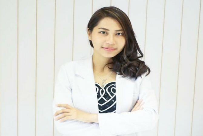 Mengenal Terapi Botox untuk Kecantikan dan Efek Sampingnya