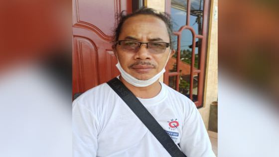 Menikah di Sembiran dari Otonan Hingga Wajib Kelilingi Desa