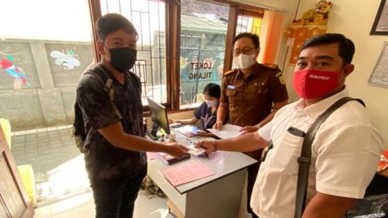Musik Bikin Bising, Tetangga Gusar, Kedai Kopi Dilaporkan