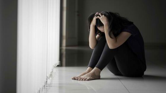Sarasamuccaya (17) : Sista, Berkata jujur, Setia dengan Ucapan