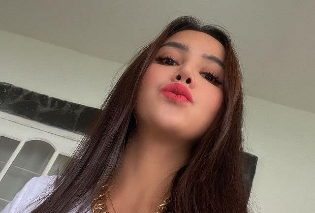 Usai Pentas, DJ Joana Dilempar Botol Bir, Lalu Dilecehkan Sepuluh Pria