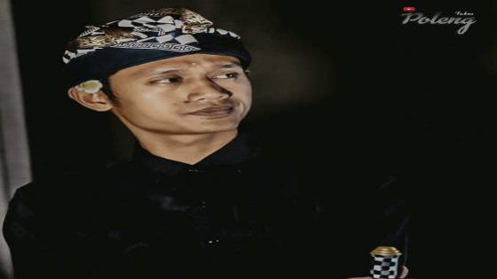 Antara Berkah dan Musibah, Benda Gaib Bertuah Pantang Dibisniskan