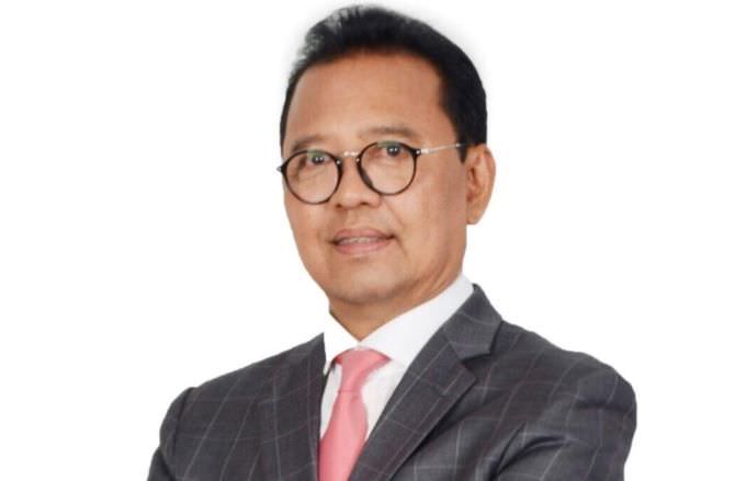 Biaya Operasional Tinggi, Puluhan Hotel Dijual