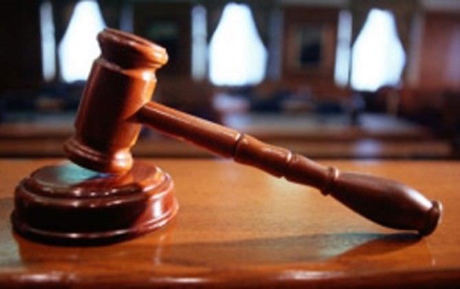 Mendukung Pasal Penghinaan Presiden dalam RUU KUHP
