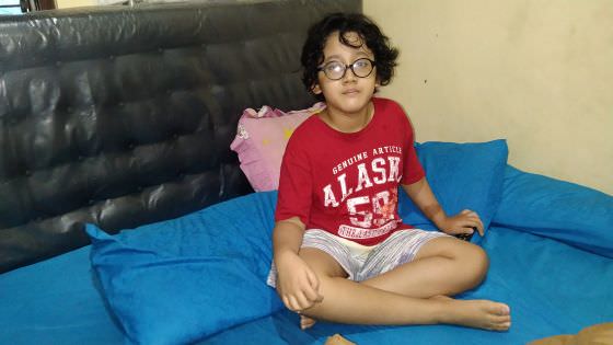 Mitos Bali Pesan Etika Tersembunyi, Perlu Digali Manfaatnya