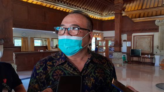 Pencairan Dana Hibah, Dewan Minta Pemprov Bali Jangan Pelit