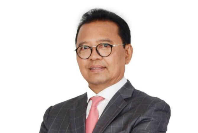 Penebalan PPKM Mikro, PHRI Badung dan Mall Ikuti Aturan Pemerintah