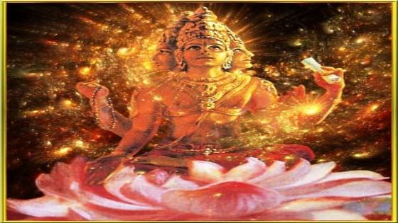 Sarasamuccaya (24) : Duabelas Brata Sang Brahmana