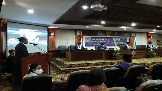 Teohipnoterapi, Penyembuhan Melalui Sugesti Keagungan Tuhan