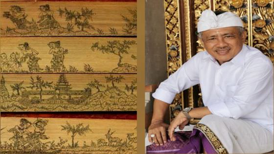 Tutur Atma Prasangsa Ungkap Perjalanan Atman Setelah Meninggal