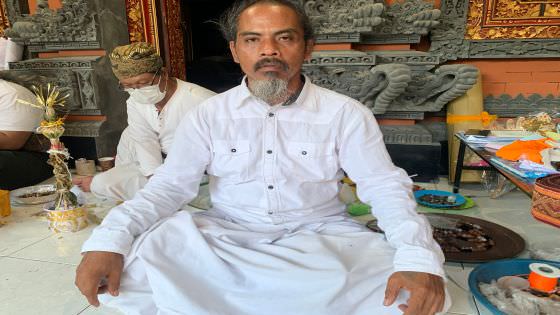 Warak Kruron Wajib Bagi yang Pernah Aborsi dan Keguguran