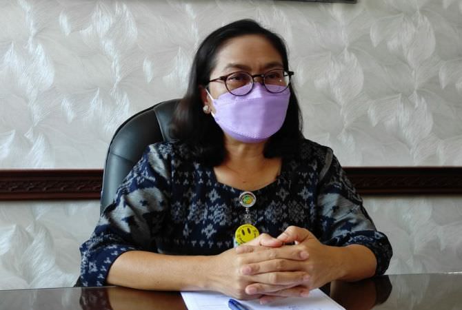 RSUP Sanglah Sudah Gunakan Oksigen Konsentrator Bantuan Luar Negeri