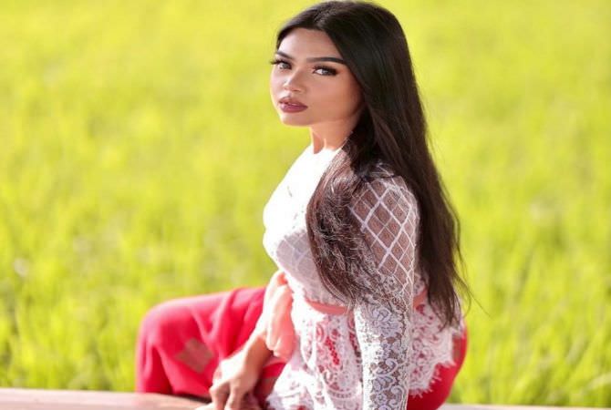 Bella Ciao, Nilai Seksi dari Pola Pikir dan Sikap