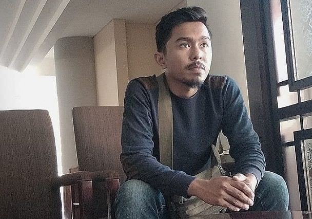 Dasaksara sebagai Prinsip Dunia