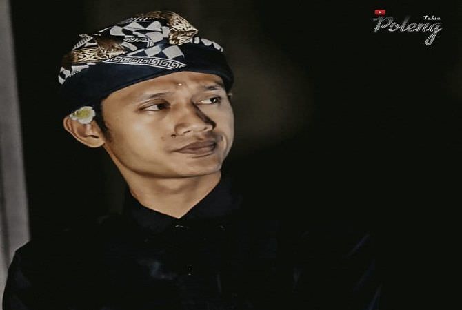 Dikenal Kala Paksa, Ada Pantangan Khusus