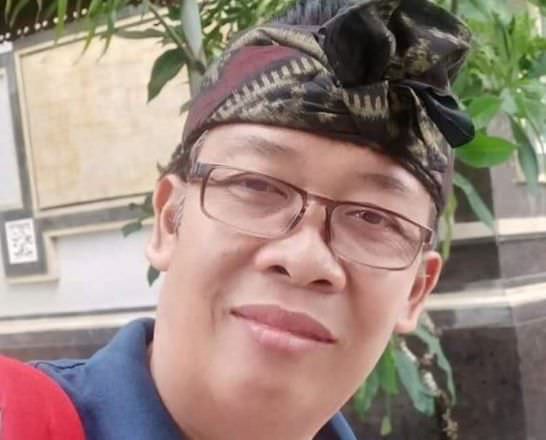Hindari Gesekan, Desa Kampial Larang Pasang Atribut Ormas