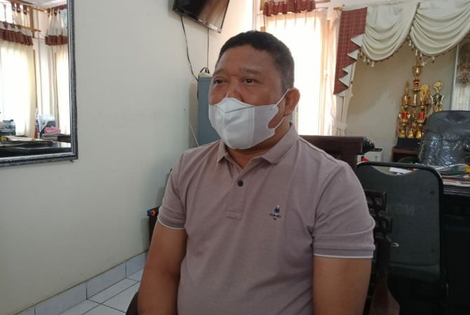 Kasus Kekerasan Terhadap Anak Tinggi, Buleleng Belum Punya Rumah Aman