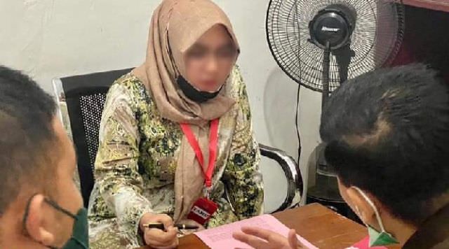 Selebgram Cut Bul Ditetapkan sebagai Tersangka, Ini Kasusnya