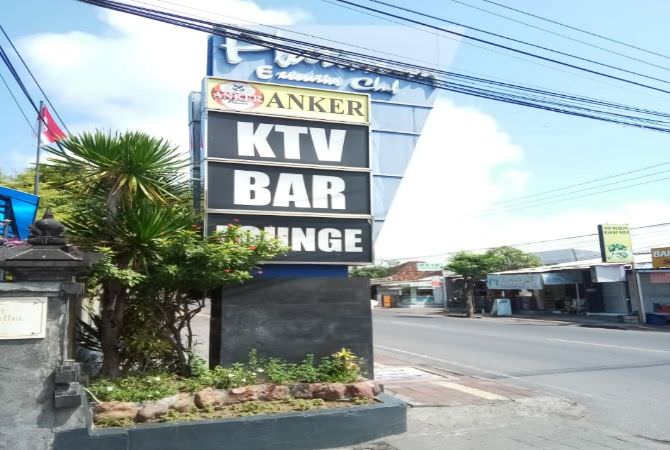 Terbukti Melanggar, Platinum dan EC Karaoke Didenda dan Ditutup