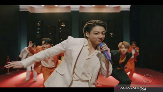 Akun Penggemar K-Pop Diblokir, Diduga Galang Dana Ilegal