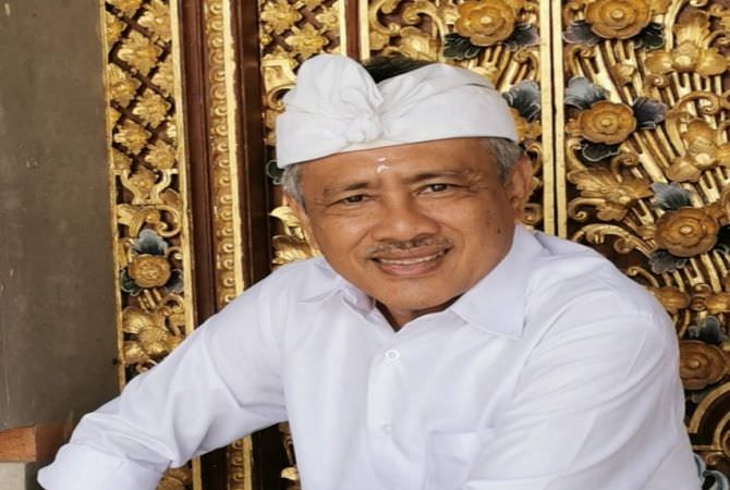 Etika Berkomunikasi dalam Hindu, Terungkap dalam Sejumlah Pustaka Suci