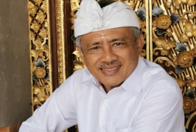 Magedong-gedongan, Perkenalkan Bayi dengan Sad Rasa