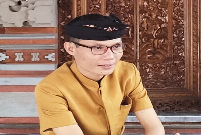 Naur Penempuh Dilaksanakan Cukup Sekali Bagi Pasutri
