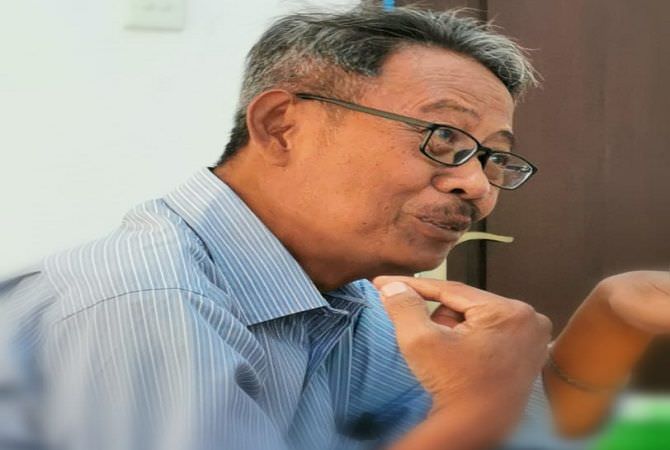 Pengaruh Tantrayana di Bali