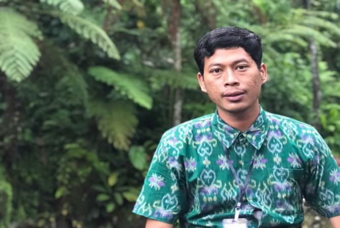 Senggama yang Baik Melahirkan Anak Suputra