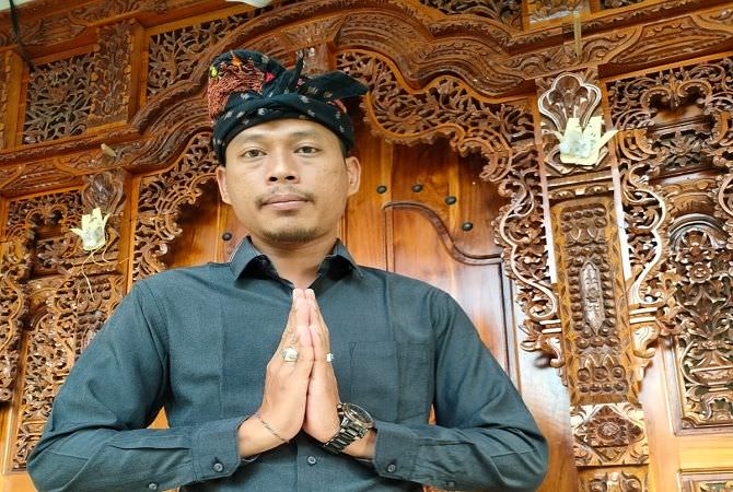 Ada Sejumlah Pantangan, Ungkap Etika Wanita Saat Hamil