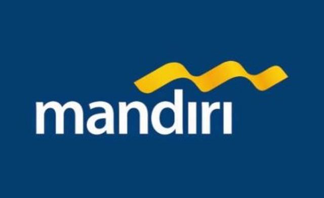 Bank Mandiri Digugat Nasabah karena Tabungan Rp 5,8 M Dibobol