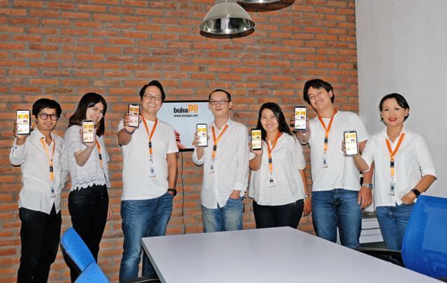 Berdiri Saat Pandemi, Bali Investment Club Suntik bukaPO USD 200 Ribu