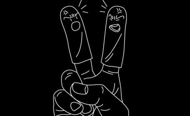 ILUSTRASI