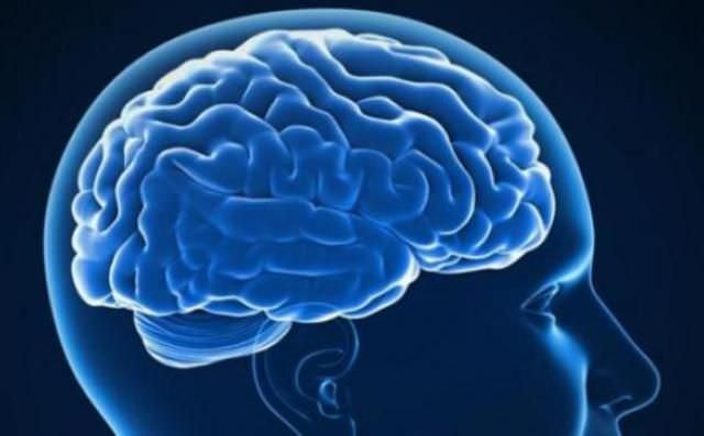 Jangan Sepelekan Gejala Meningitis, Ini Ciri-cirinya